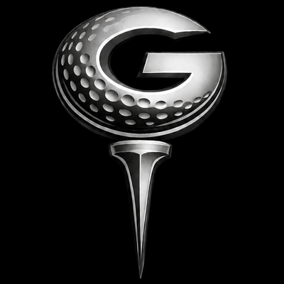 gballapparel