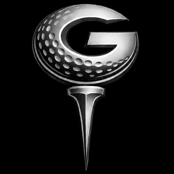 GBALLAPPAREL.COM