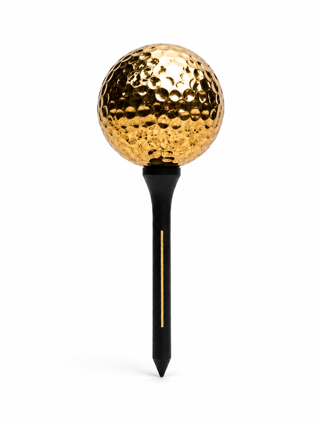 G-18 The G-Tees premium wood golf tees, additional view 6
