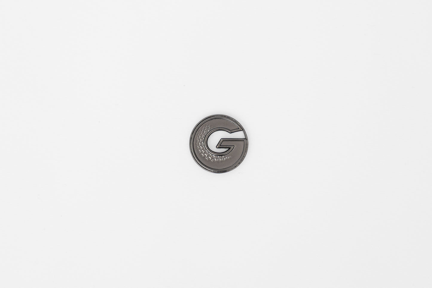 G•MARK magnetic golf ball marker, additional view 5