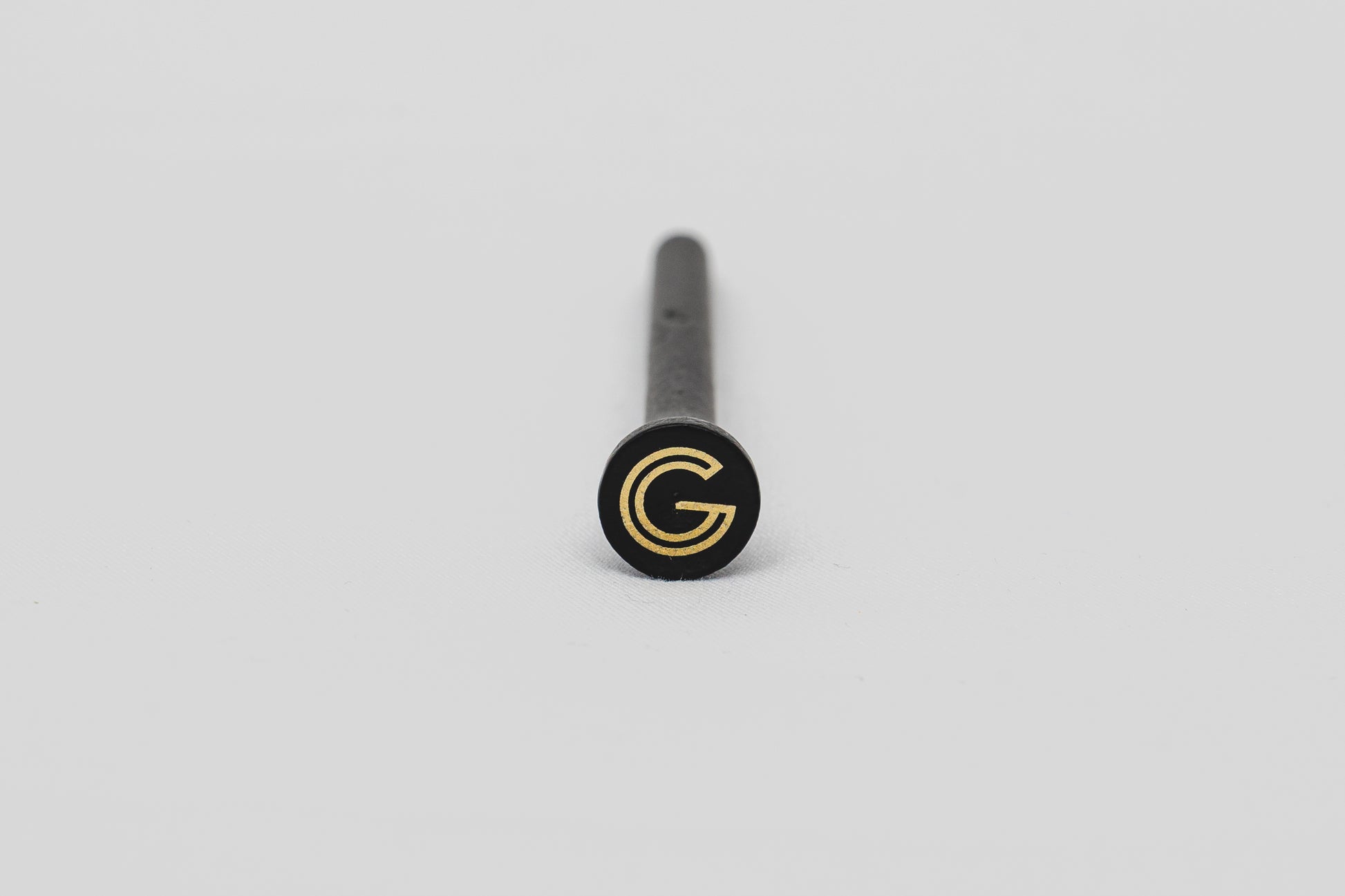 G-18 The G-Tees premium wood golf tees, additional view 4
