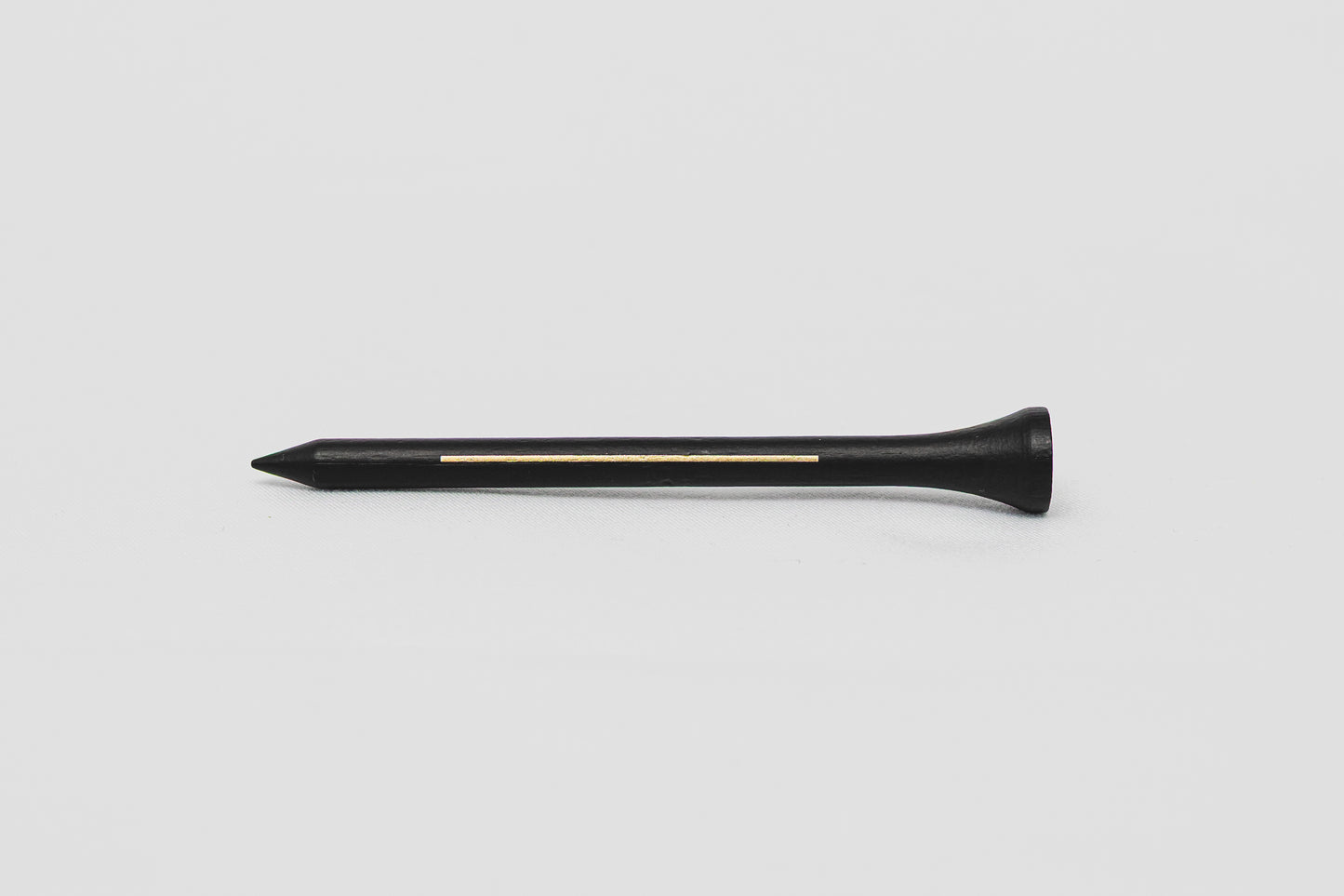 G-18 The G-Tees premium wood golf tees, additional view 3
